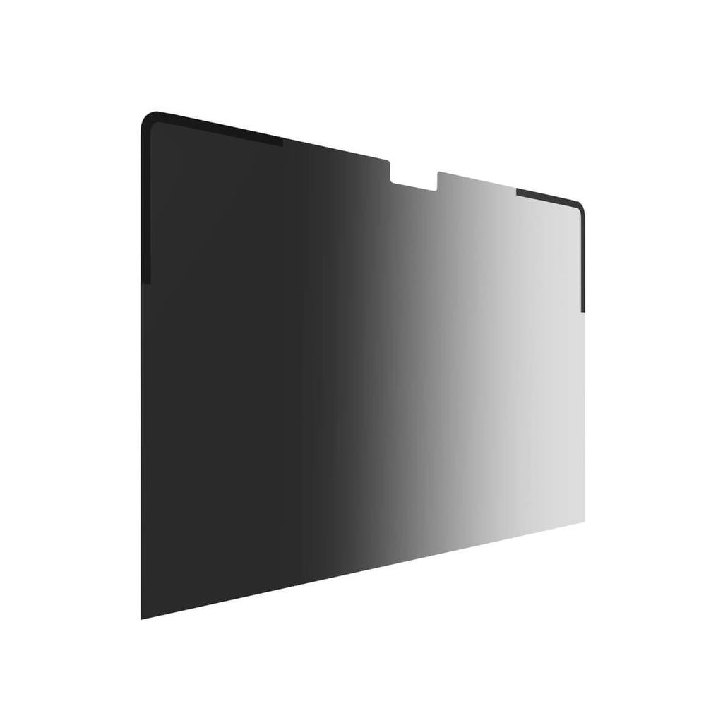 HS5216GL - Filtro Privacidad Targus HyperShield MacBook Pro 16