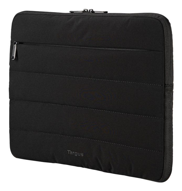 TBS975GL - Funda Targus Puffer Para Portatil 15