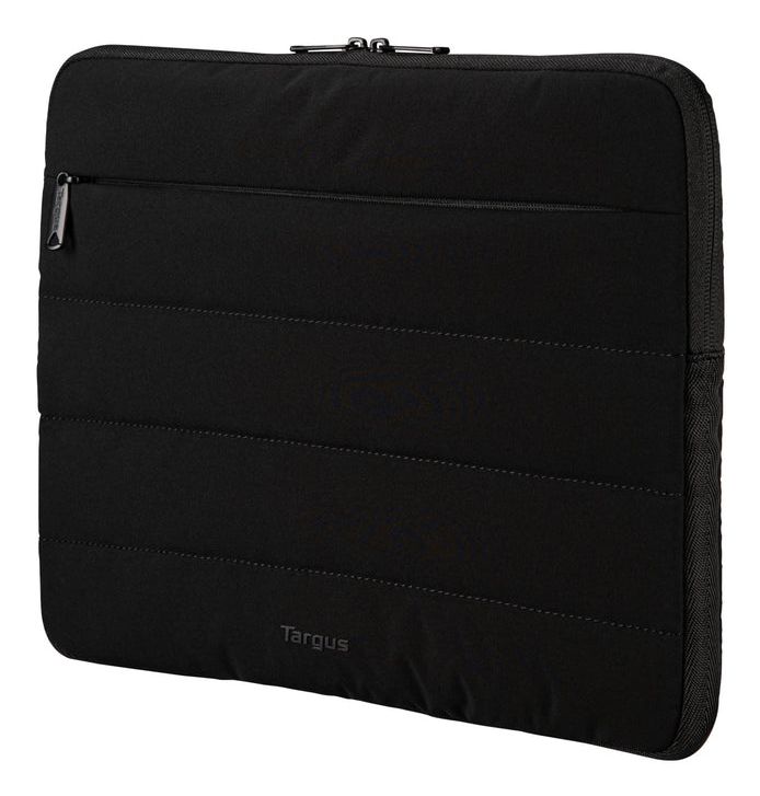 TBS976GL - Funda Targus Puffer Para Portatil 13