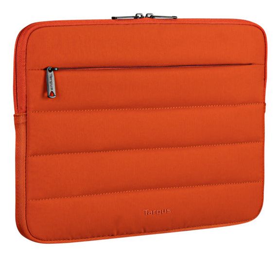 TBS97508GL - Funda Targus Puffer Para Portatiles 15