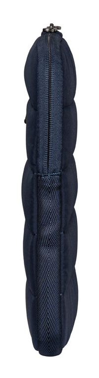 TBS97602GL - Funda Targus Puffer Para Portatil 13