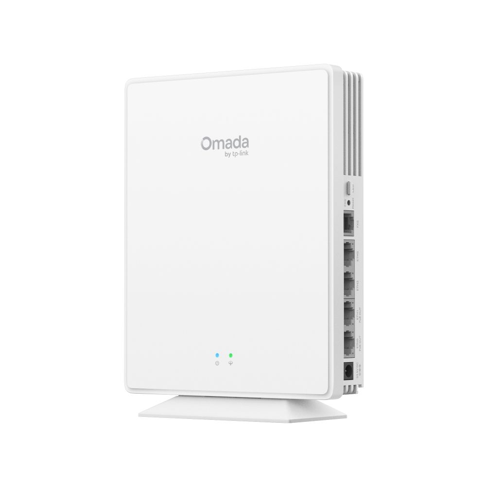 TPL EAP650GPDESKTOP... - 