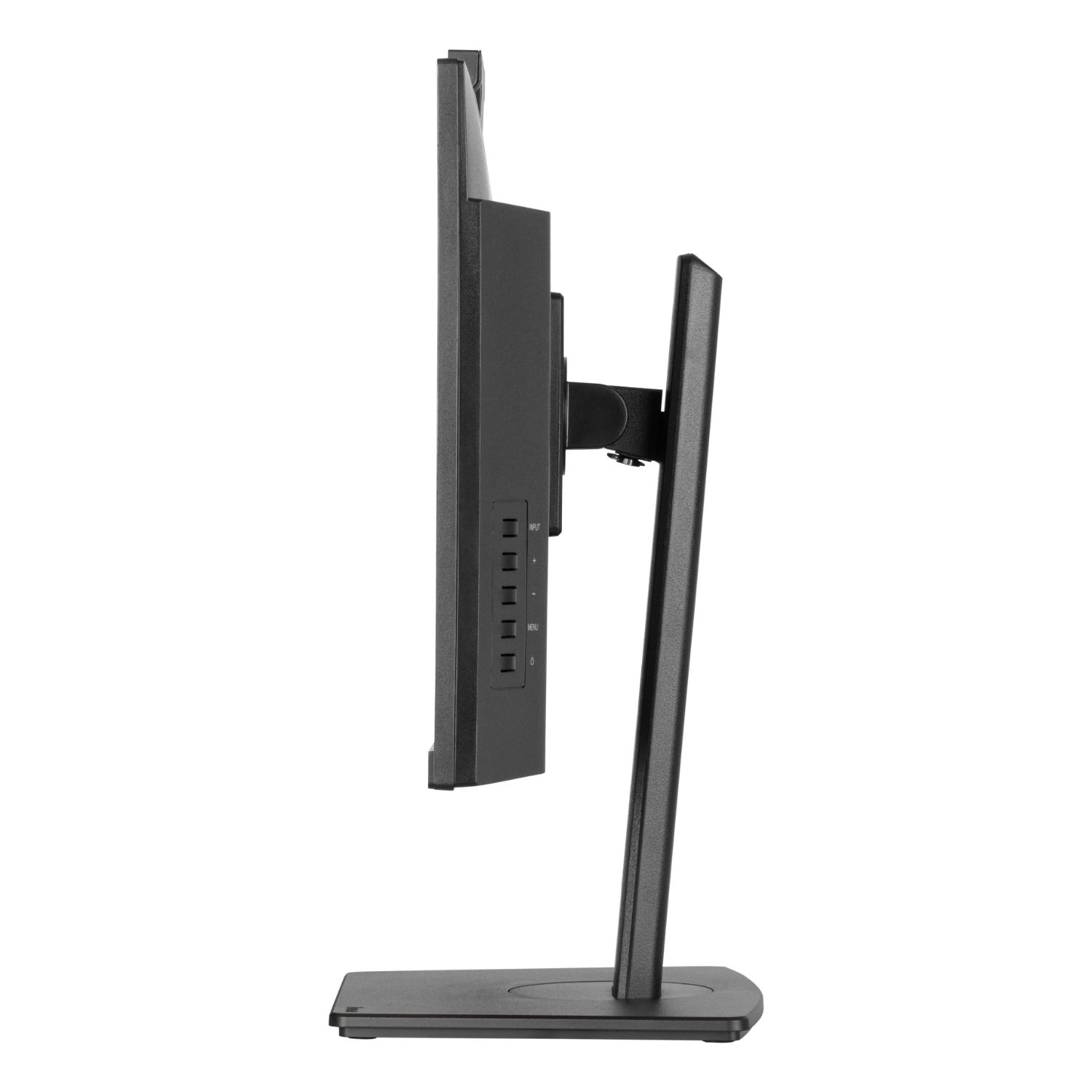 XUB2490HSUH-B2 - Monitor iiyama XUB2490HSUH-B2 24