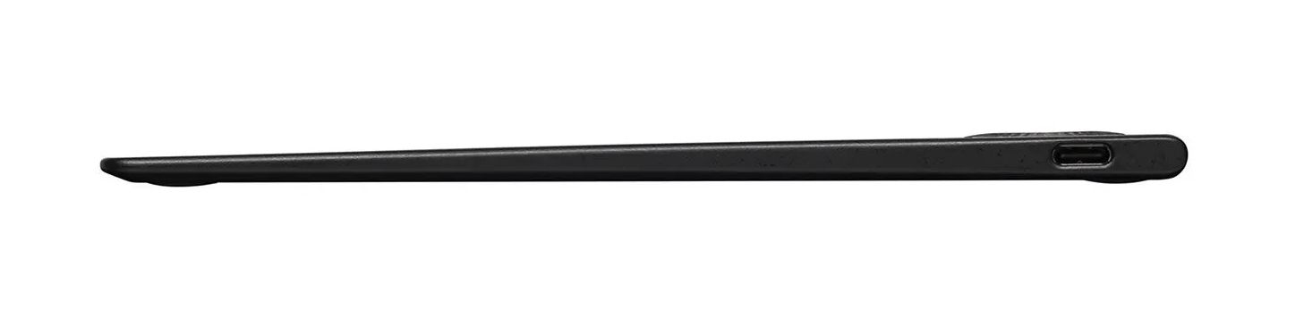 PTK470K0B - Tableta gr�fica Wacom Intuos Pro Small gr�fica profesional.105 mm dise�ada para ilustraci�n, dise�o gr�fico, retoque fotogr�fico y edici�n digital. Resoluci�n 5.080 lpi, 8.192 niveles de presi�n. Negro. (PTK470K0B)
