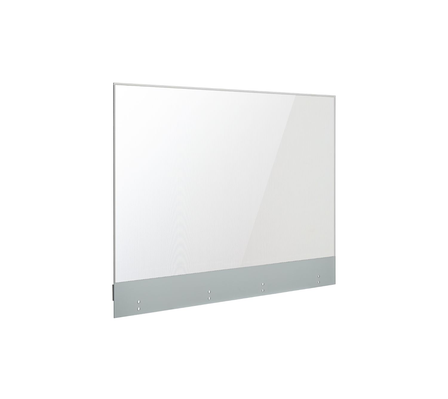 55EW5Q-C - Monitor LG 55? Pro OLED Transparente FHD 18/7 (55EW5Q-C)
