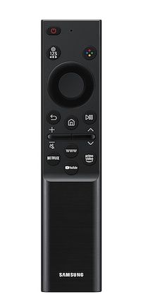 UE50U7022FKXXH - Televisor Samsung 50