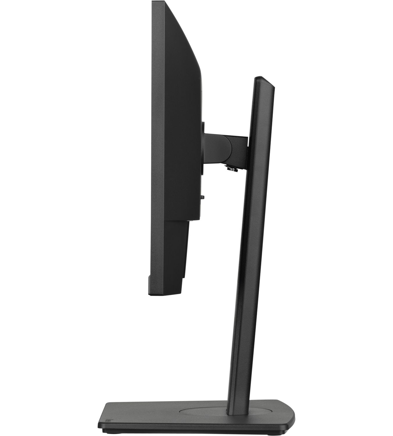 XUB2293HSU-B7 - Monitor iiYama ProLite 22