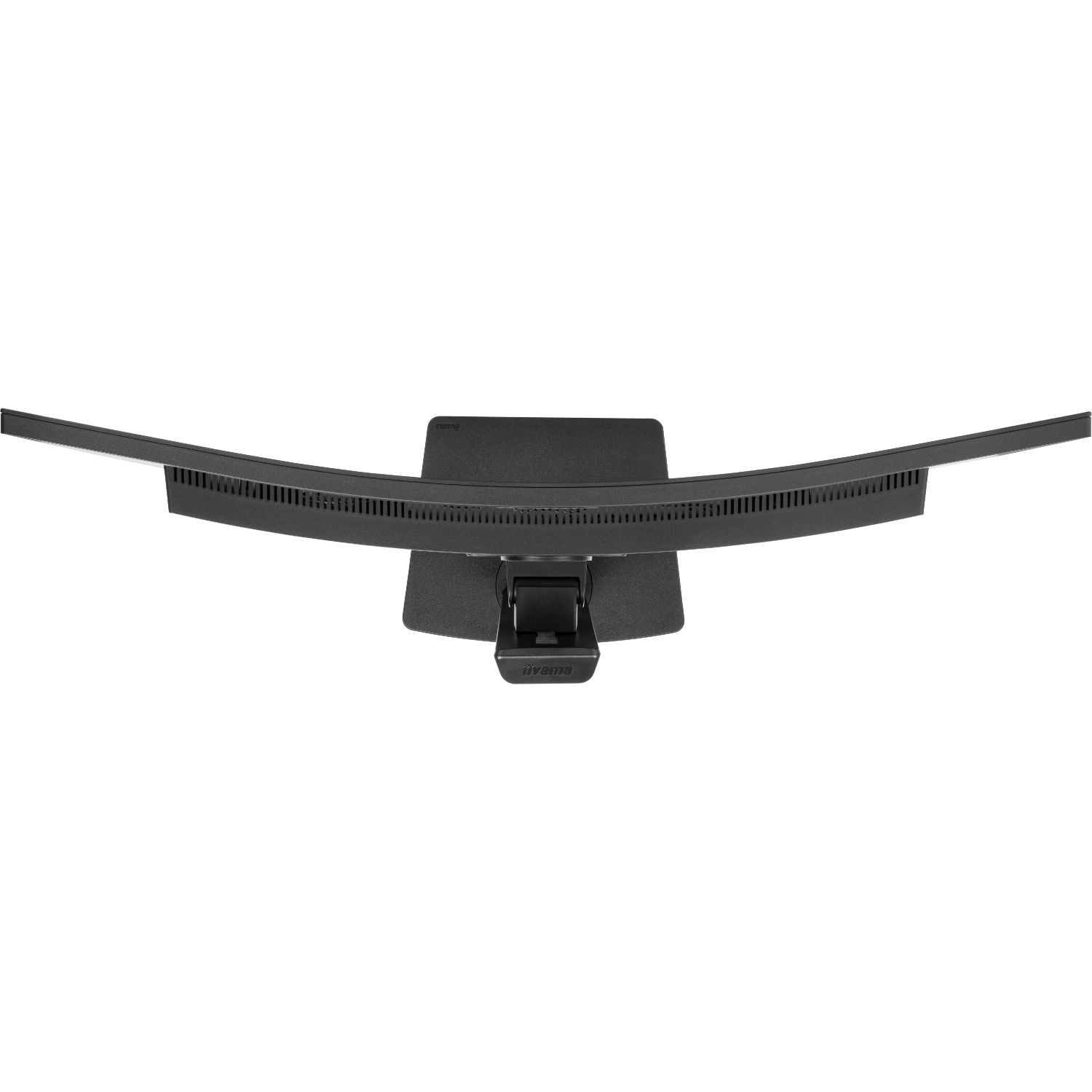 XCB3494WQSU-B1 - Monitor iiYama ProLite 34