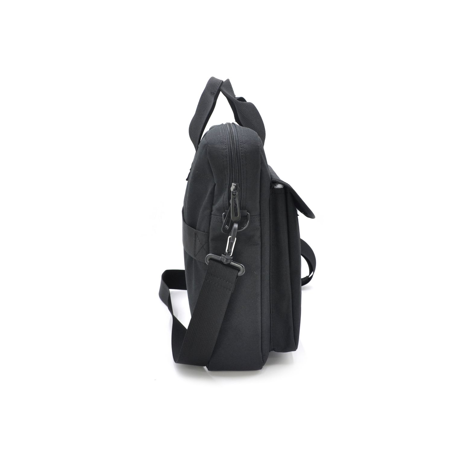 EQ245410 - Malet�n EQUIP para port�til 15.6