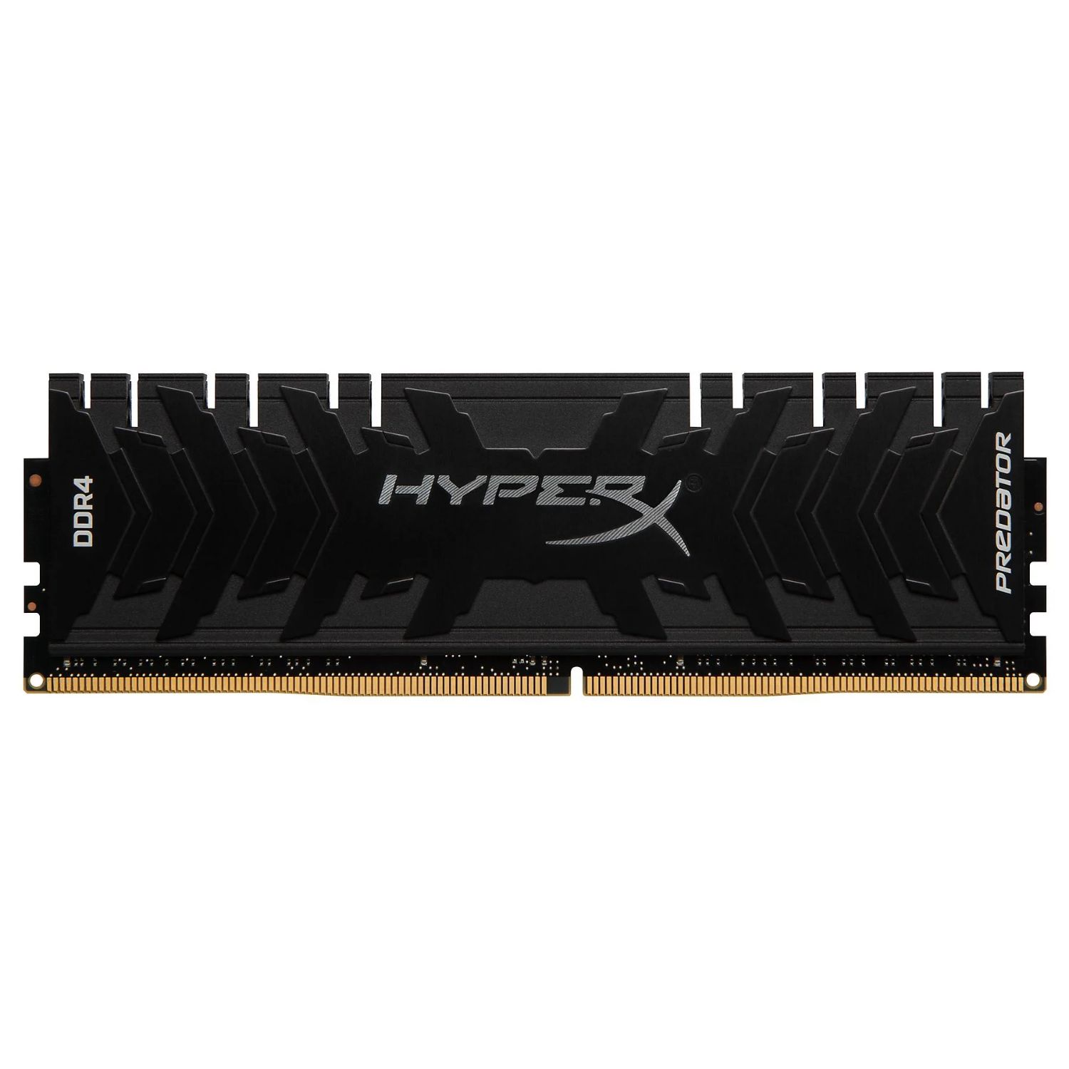 CMK16GX5M2B5600Z40 - M�dulo CORSAIR Vengeance DDR5 16Gb (2�8Gb) 5600MHz 288-pin DIMM CL40 1.25V PC (CMK16GX5M2B5600Z40)