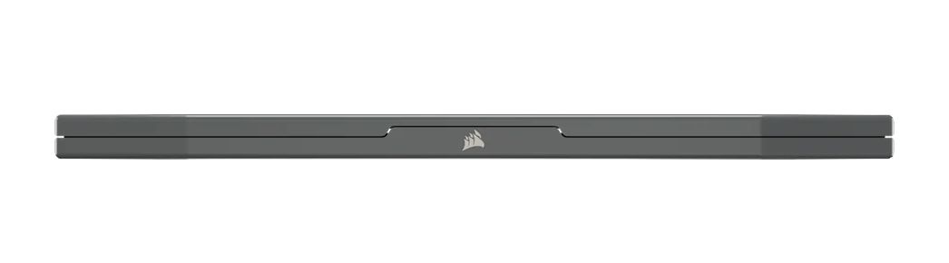 CMK16GX5M2E6000Z36 - M�dulo Corsair Vengeance DDR5 16Gb (2�8Gb) 6000 MT/s 288-pin DIMM CL36 1.1V PC (CMK16GX5M2E6000Z36)