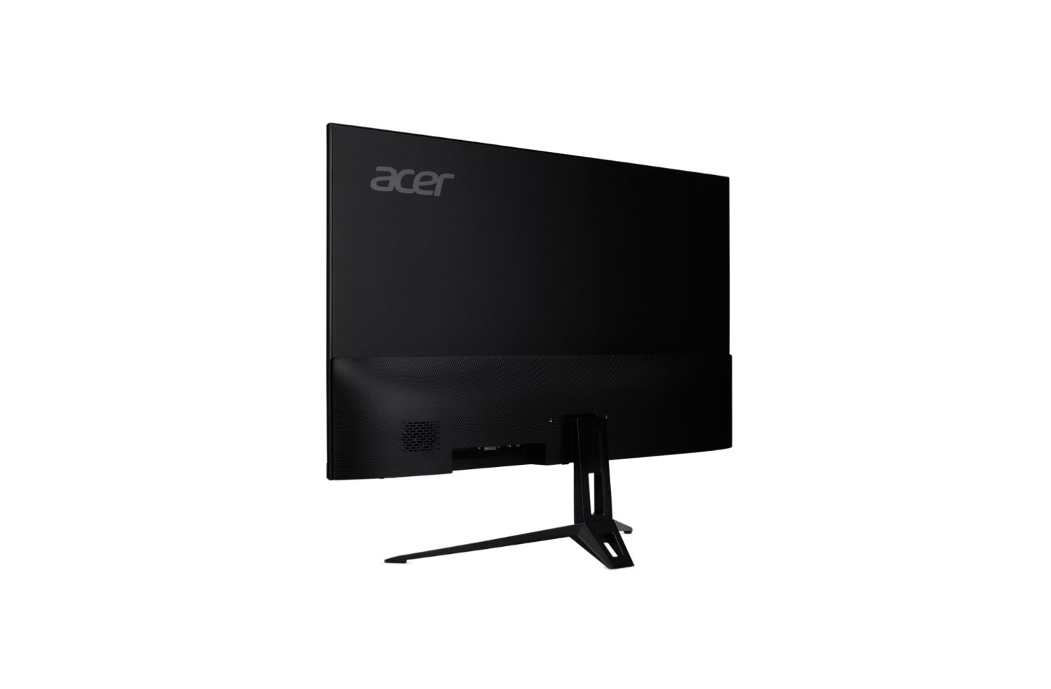 UM.HX3EE.101 - Monitor Acer KG273 X1bmipx 27