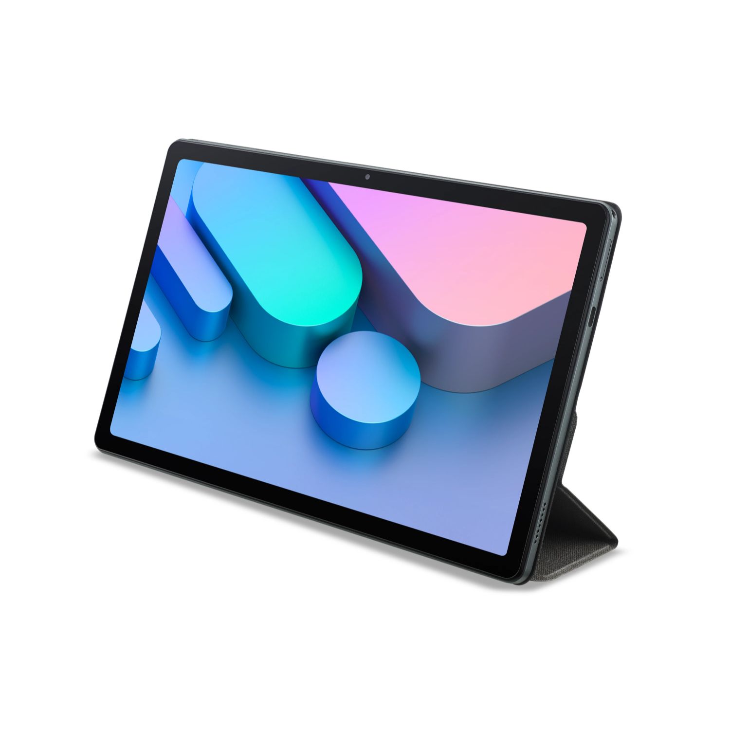 NT.LJTEE.001 - Tablet Acer Iconia V12-11M-89SP 12