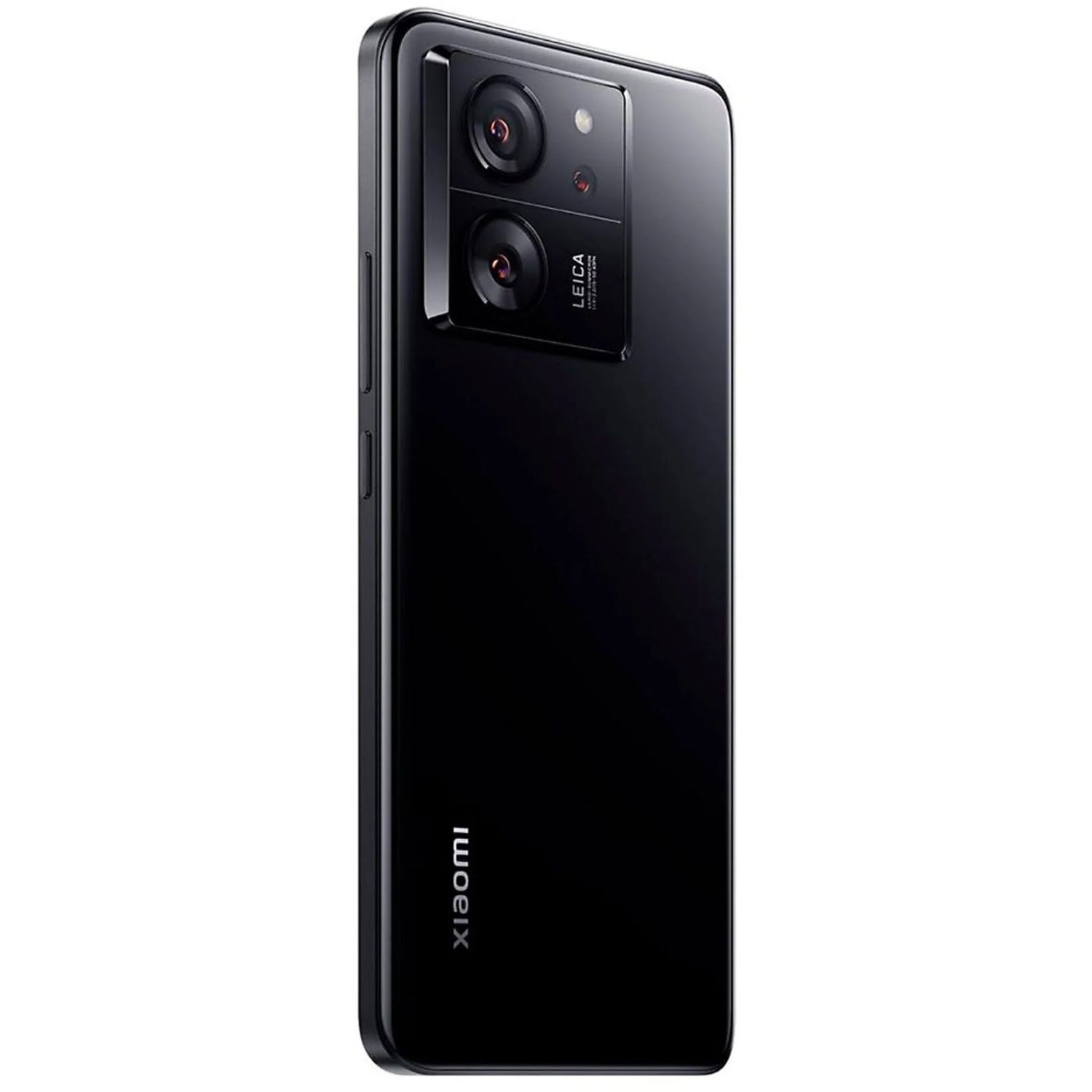 MZB0OE4EU - Smartphone XIAOMI Poco C81 Pro 6.90? LCD HD+ UNISOC T7250 4Gb 128Gb C�mara Trasera 13mp C�mara Frontal 8mp NFC USB-C IP64 WiFi 5 Bluetooth 5.2 4G Xiaomi HyperOS 3 Negro (MZB0OE1EU)