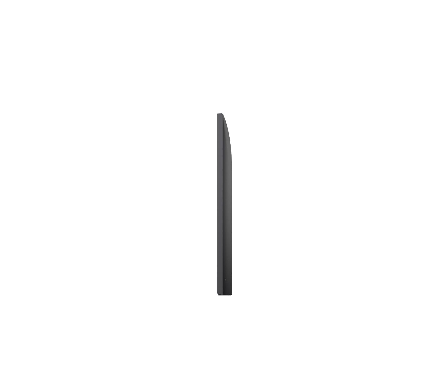43UK762H3LB - Televisor LG 43