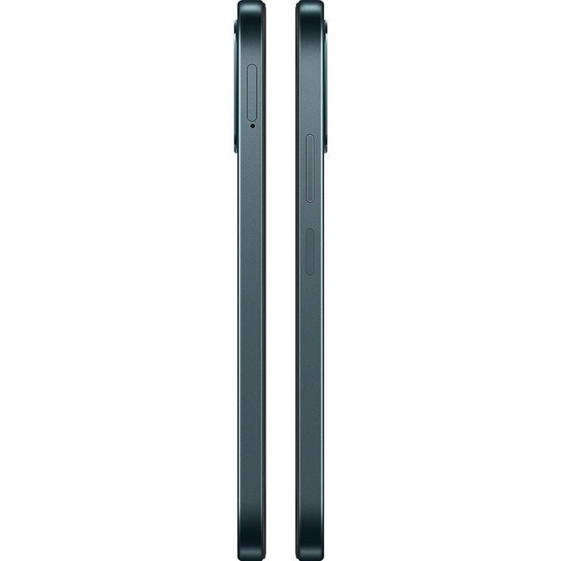OPP-SP A6 6-256 BL - Smartphone Oppo A6 6.75