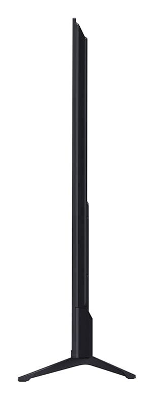 86PK640S0LA - Televisor LG 86