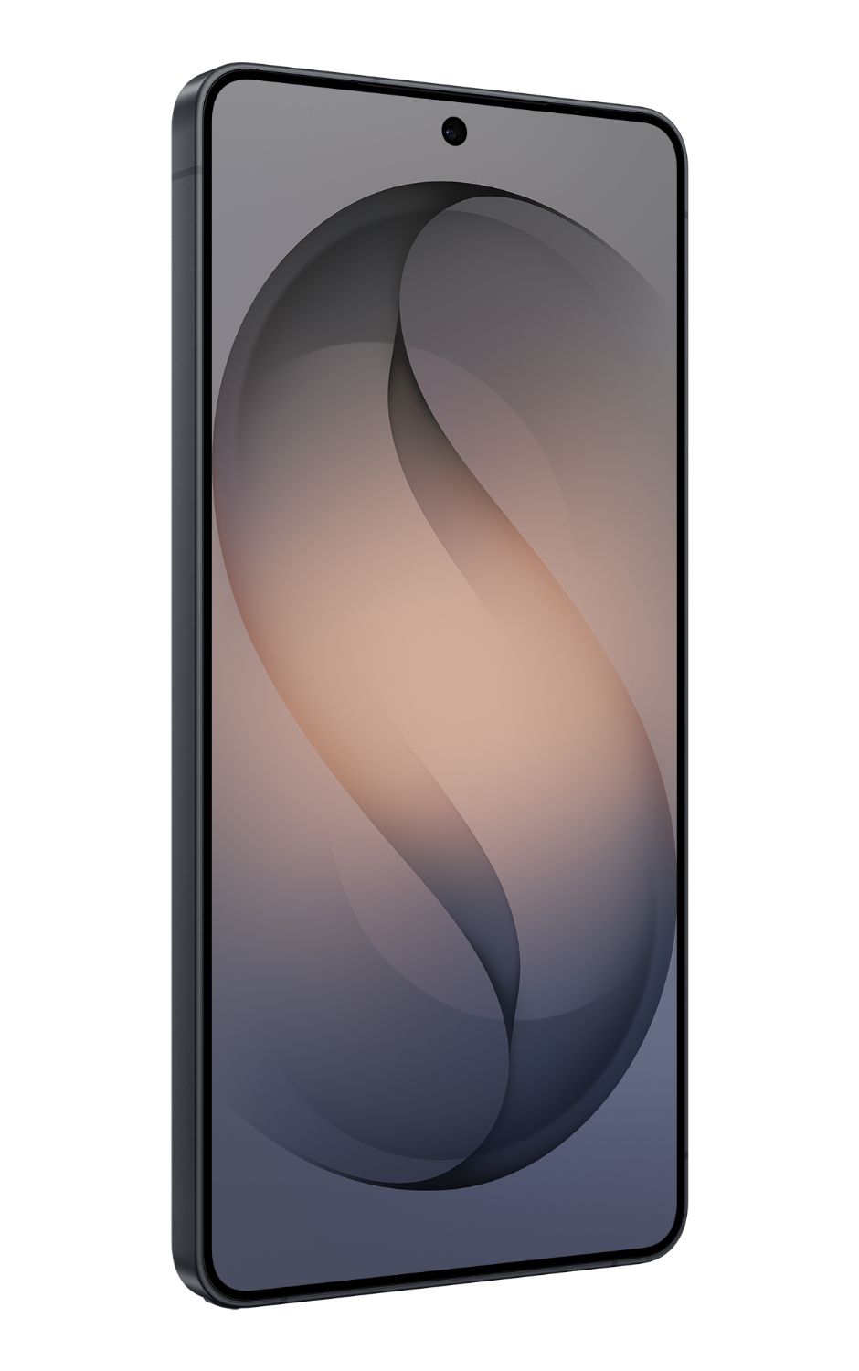 SM-S948BZKDEUB - Smartphone Samsung Galaxy S26 Ultra 6.9