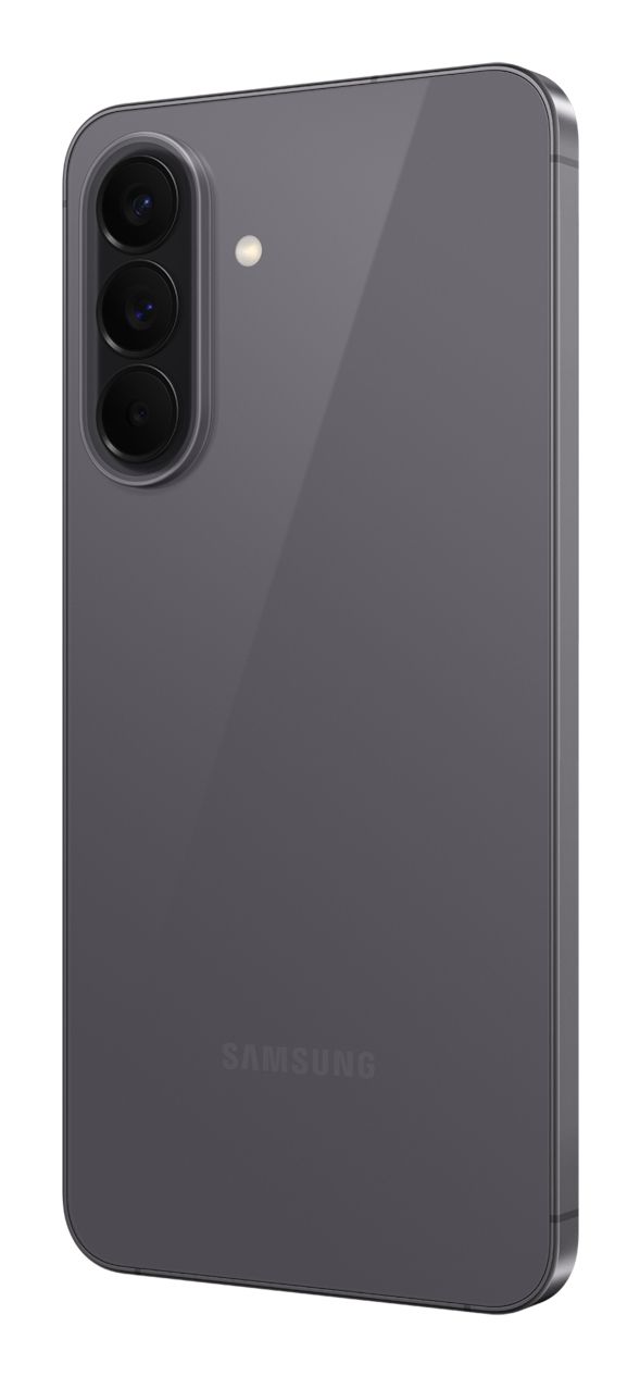 SM-A576BZAHEUE - Smartphone Samsung Galaxy A57 V2 6.7