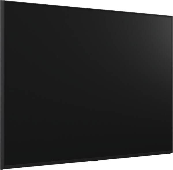 55UK762H3LB - Televisor LG 55