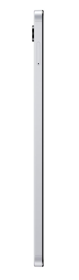 SM-X130NZSAEUB - Tablet Samsung Galaxy Tab A11 8.7