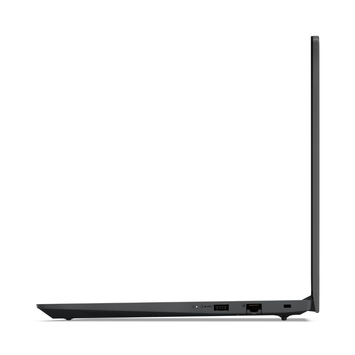 82YU019MSP - Port�til Lenovo V15 G4 AMN AMD Ryzen 5-7520U 16Gb 512Gb SSD C�mara Frontal HD 15.6