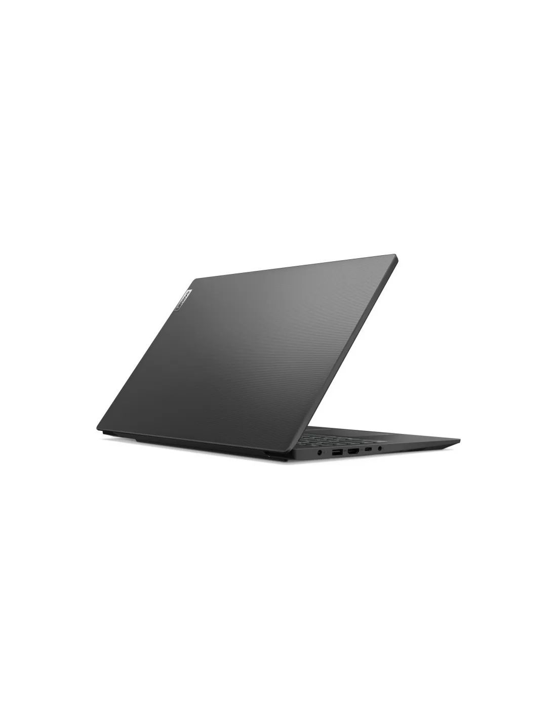 83GW00FWSP - Port�til Lenovo V15 G5 IRL Intel Core i5-13420H 32Gb 512Gb SSD C�mara Frontal HD 2xUSB-A 3.0 1xUSB-C 3.0 1xHDMI 1.4b 1xRJ45 WiFI 6 Bluetooth 5.2 Ethernet LAN GbE 15.6