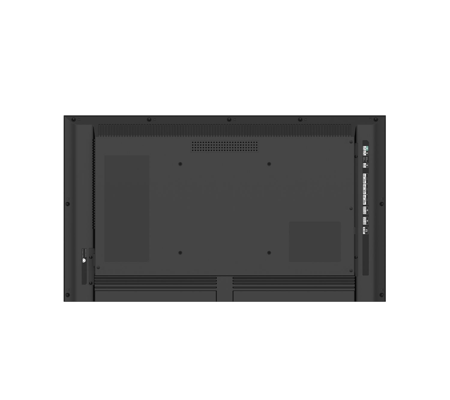 32UL5Q-M - Monitor LG 32