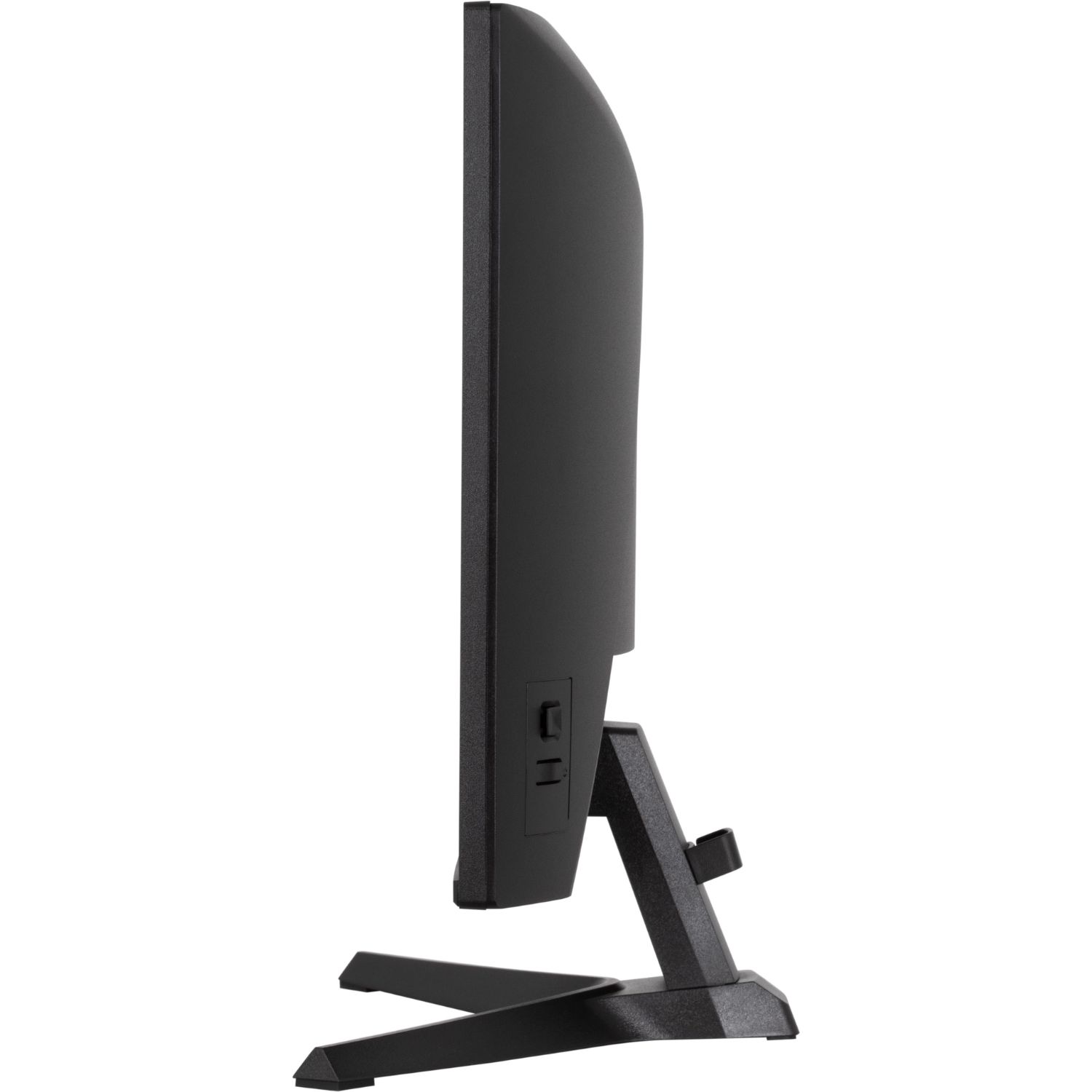G2471HS-B1 - Monitor Gaming iiYAMA 24