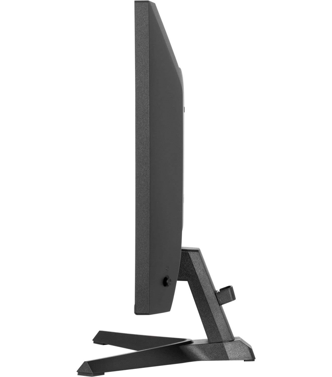 G2441HSU-B1 - Monitor Gaming iiYAMA 24