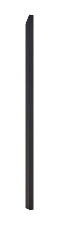49UH5Q-E - Monitor LG 49