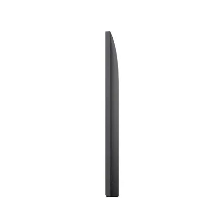 50UK762H3LB - Televisor LG 50