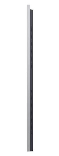 OLED55G68LW.AEU - Televisor LG 65