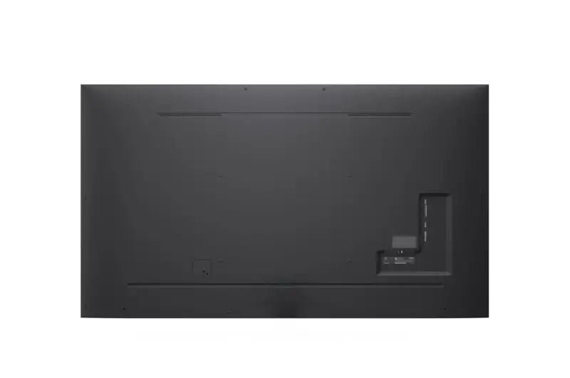 75UK762H3LB - Televisor LG 75