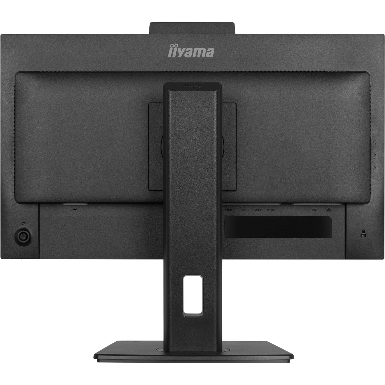 XB2497HSNH-B1 - Monitor iiYAMA ProLite 24