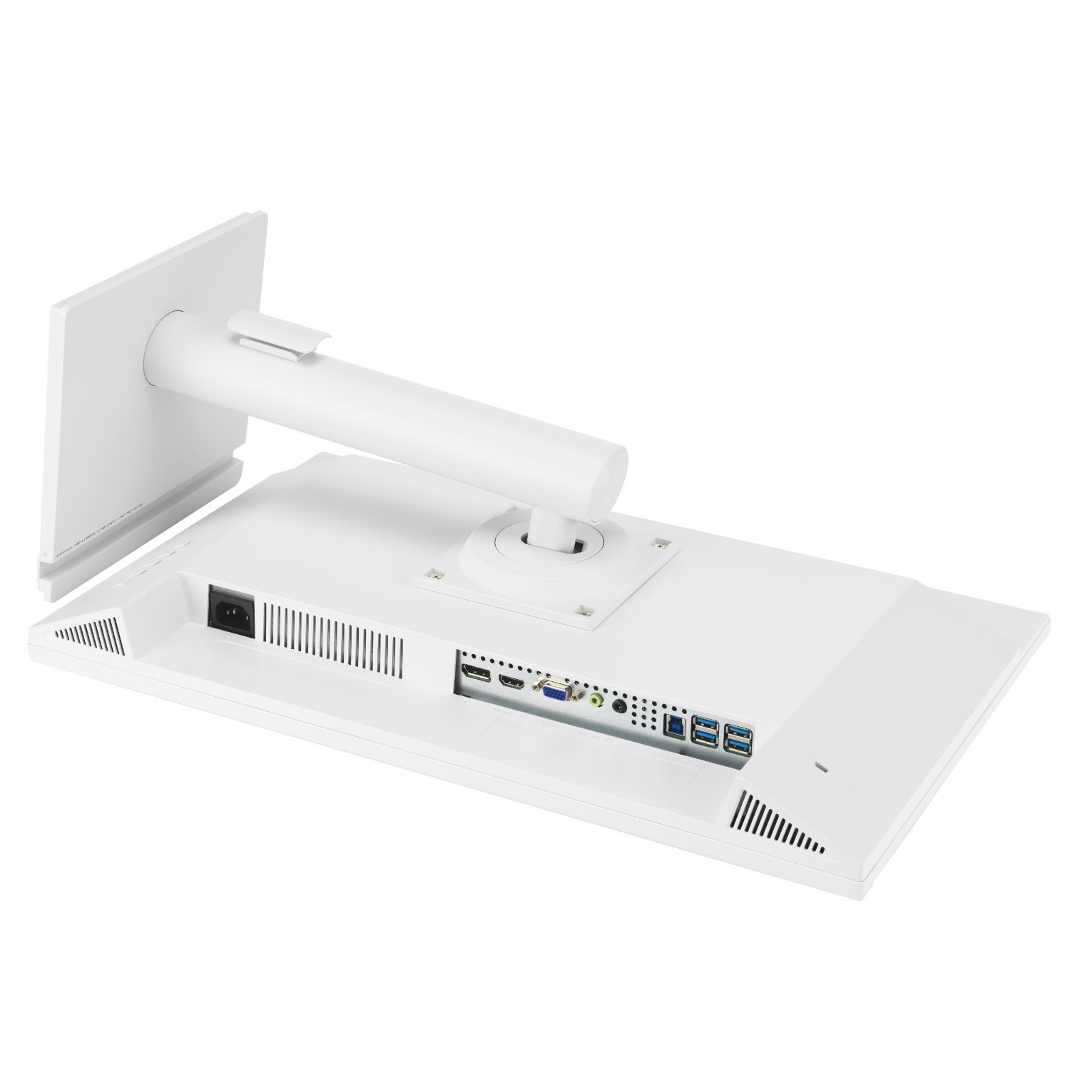 90LM04J2-B01171 - Monitor ASUS VA279QGS-W 27