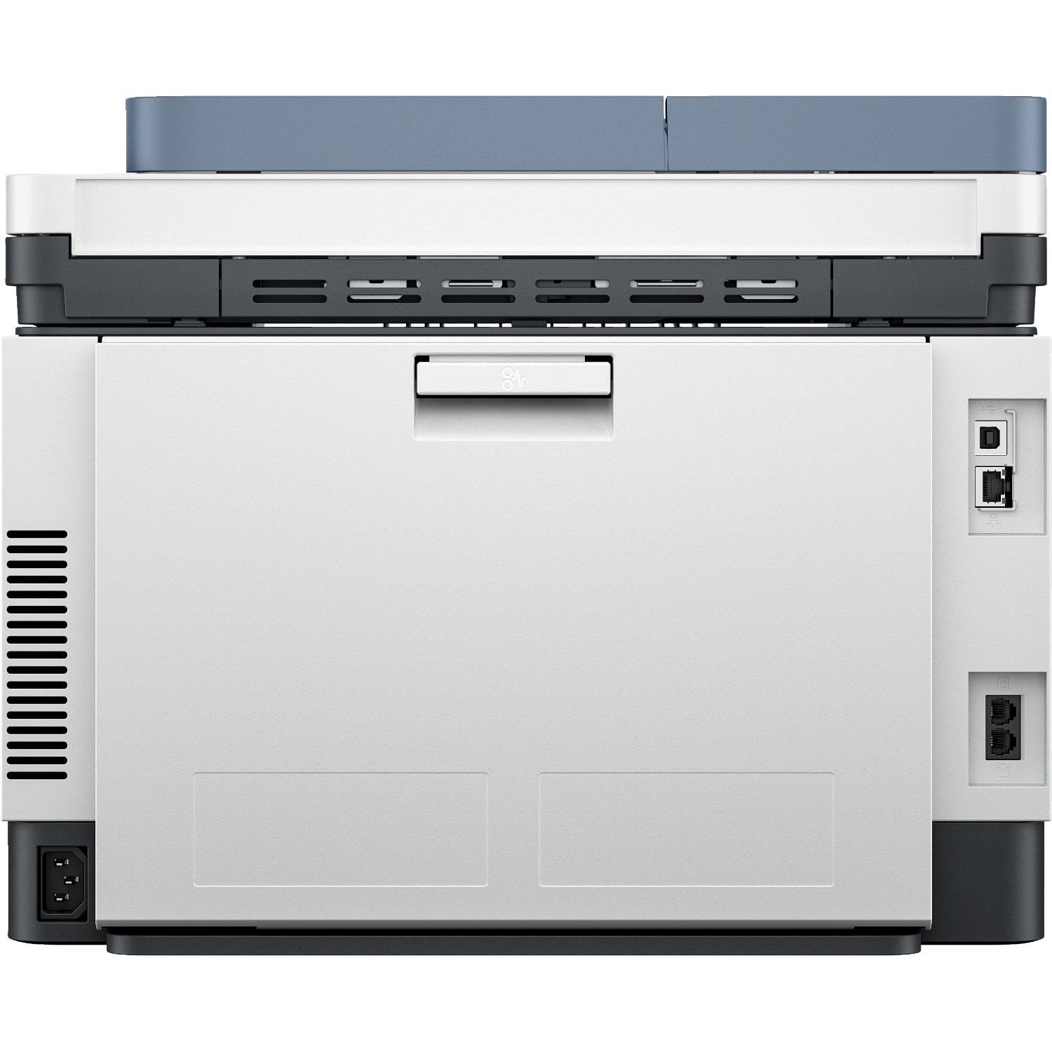 499Q6F - Impresora Multifunci�n HP LaserJet Pro 3302sdw Pantalla TFT 4.3