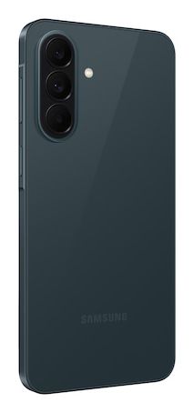 SM-A376BDGBEUB - Smartphone Samsung Galaxy A37 V2 6.7