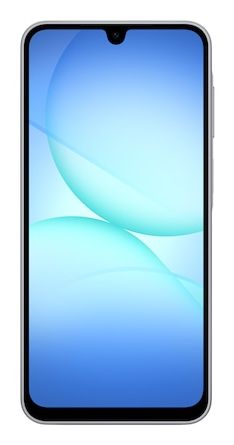 SM-A175FZABEUB - Smartphone Samsung Galaxy A17 V2 6.7