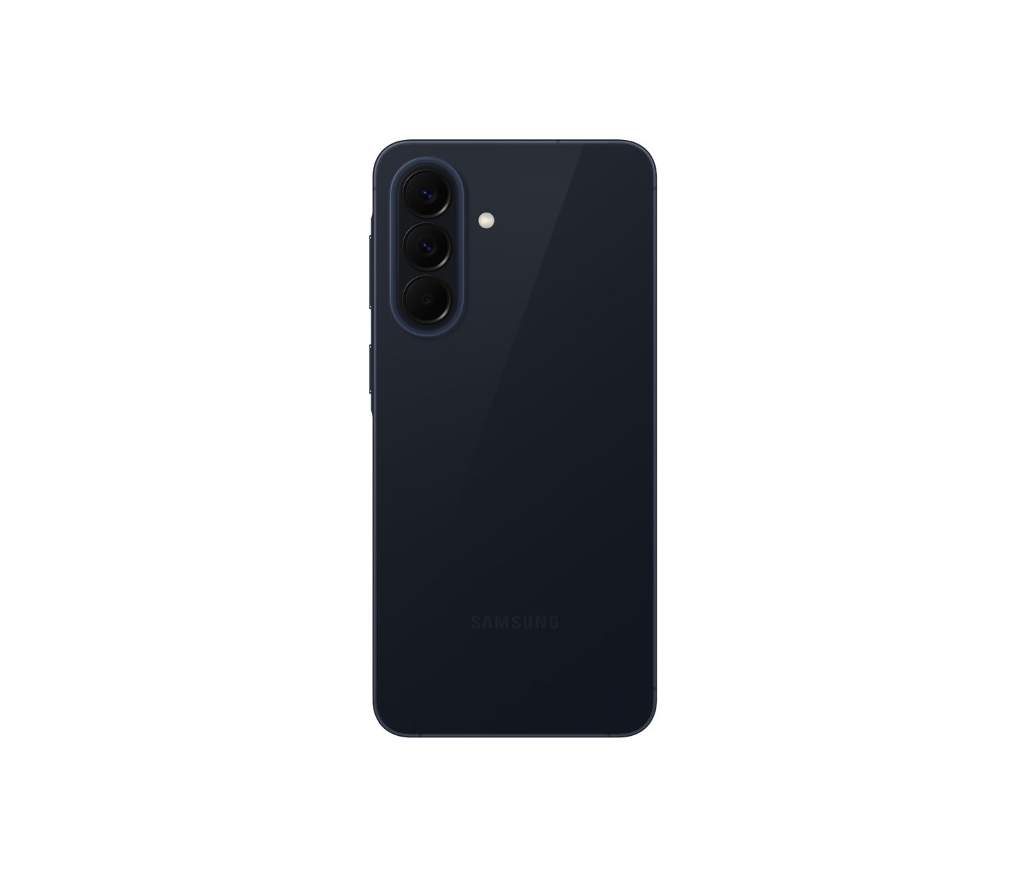 SM-A576BDBHEUE - Smartphone Samsung Galaxy A57 V2 6.7
