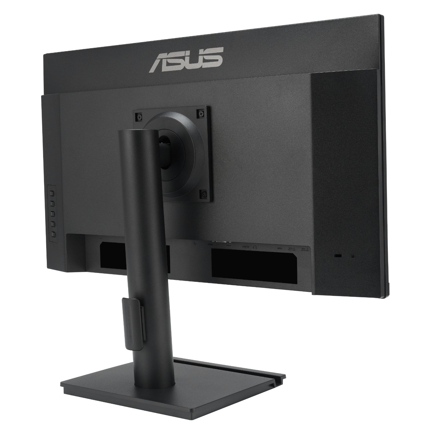 90LM02W1-B01171 - Monitor ASUS VA249QGS-W 23.8