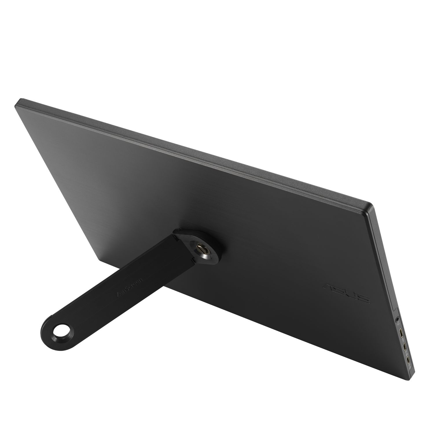 90LM0AZ3-B01171 - Monitor Port�til ASUS ZenScreen MB169CK 15.6