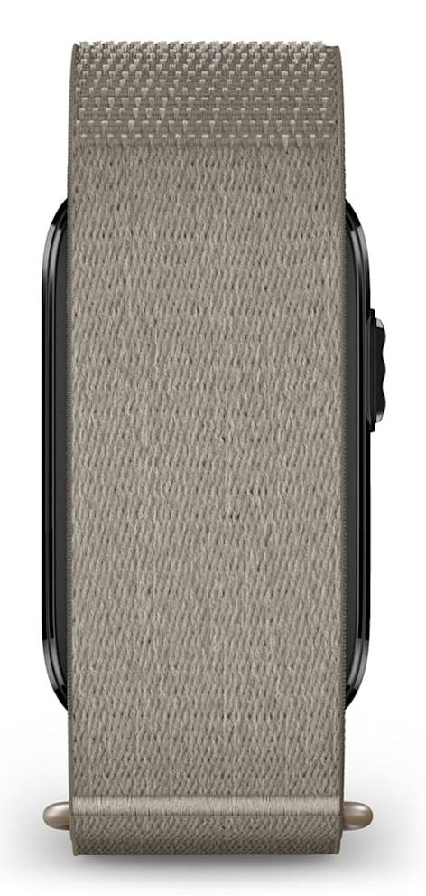 010-04675-01 - Smartband Garmin CIRQA Bluetooth L-XL Gris (010-04675-01)