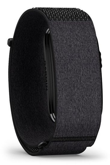 010-04675-00 - Smartband Garmin CIRQA Bluetooth L-XL Negra (010-04675-00)