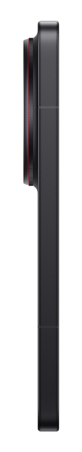 MZB0MN4EU - Smartphone XIAOMI 17 Ultra 6.9