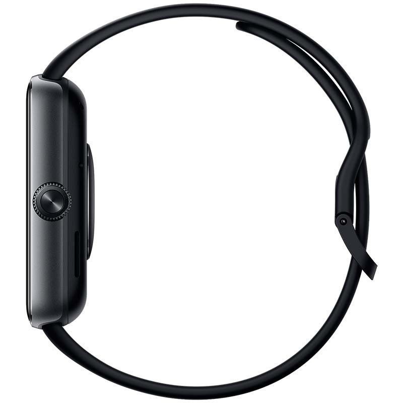 BHR09BWGL - Smartwatch XIAOMI Redmi Watch 6 Lite LCD TFT 1.96