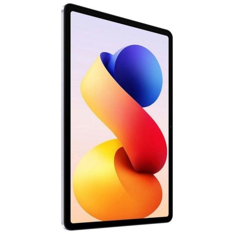 VHU6229EU - Tablet XIAOMI Redmi Pad 2 Pro 12.1