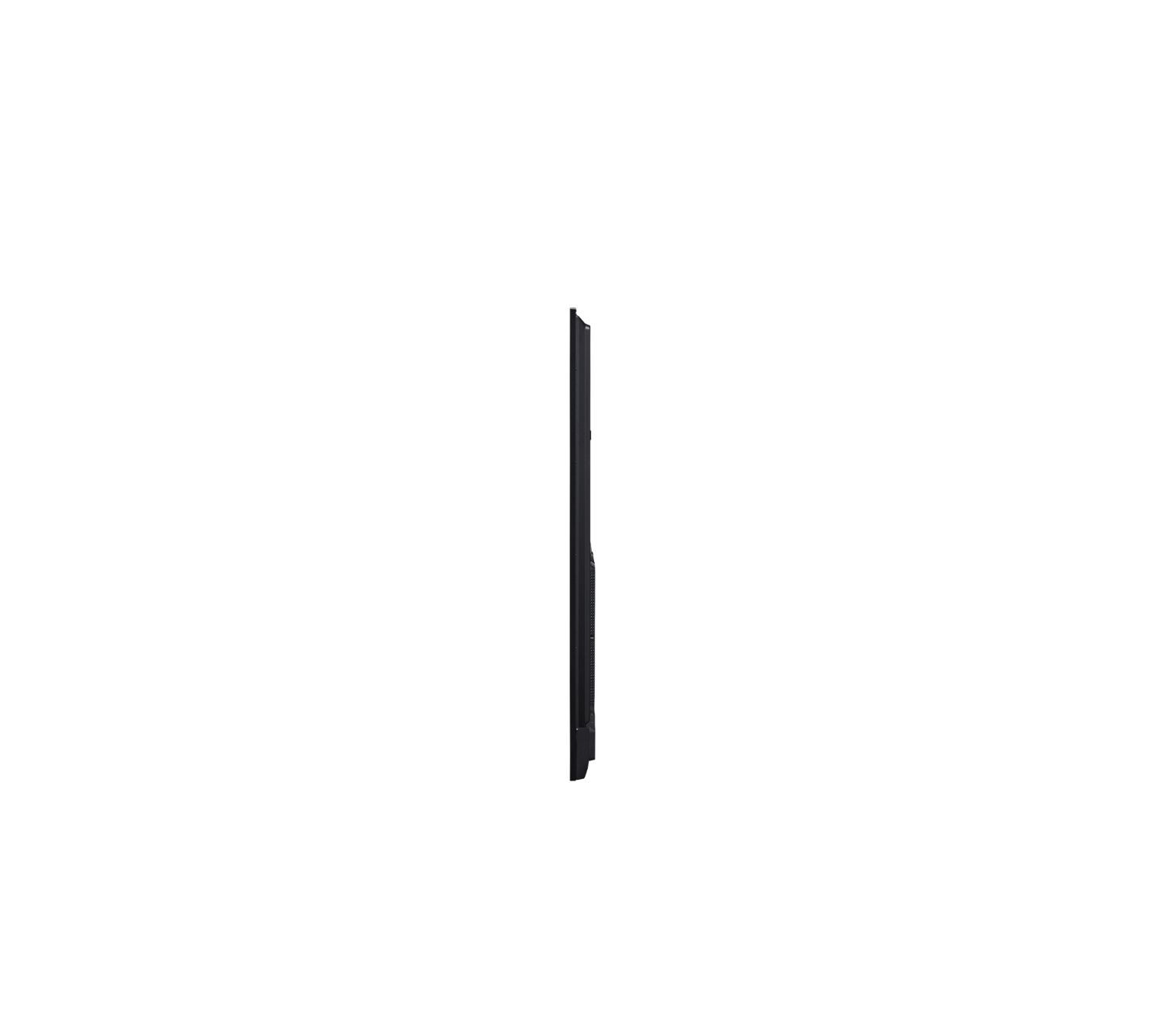 43UL5Q-M - Monitor LG 43