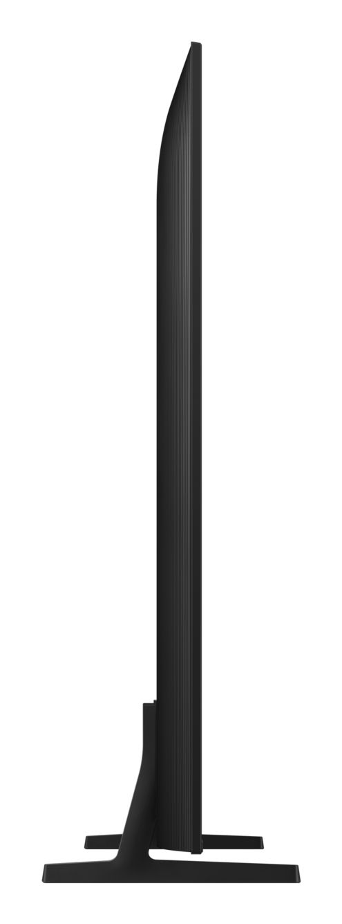 QE65Q7FAAUXXH - Televisor Samsung Q7F 65