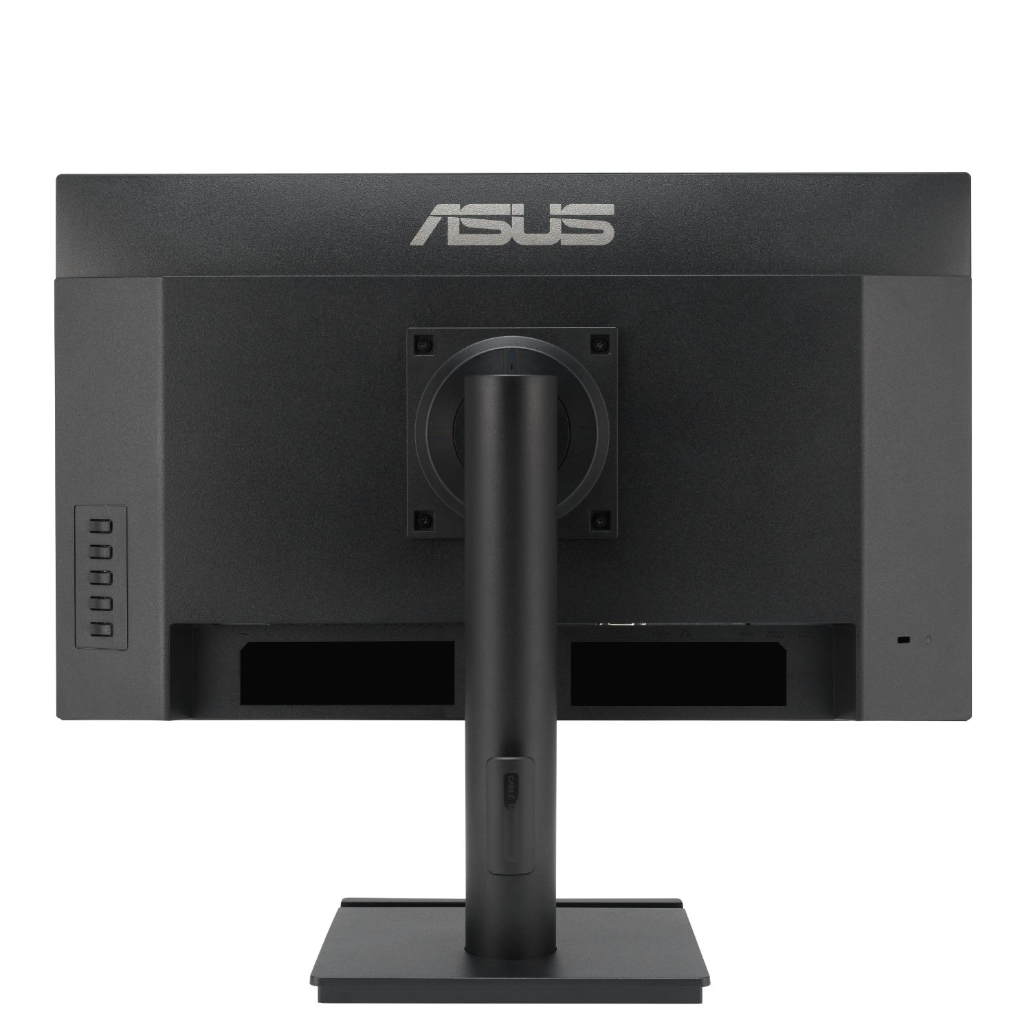 90LM04J1-B01171 - Monitor Gaming ASUS VA279QGS 27